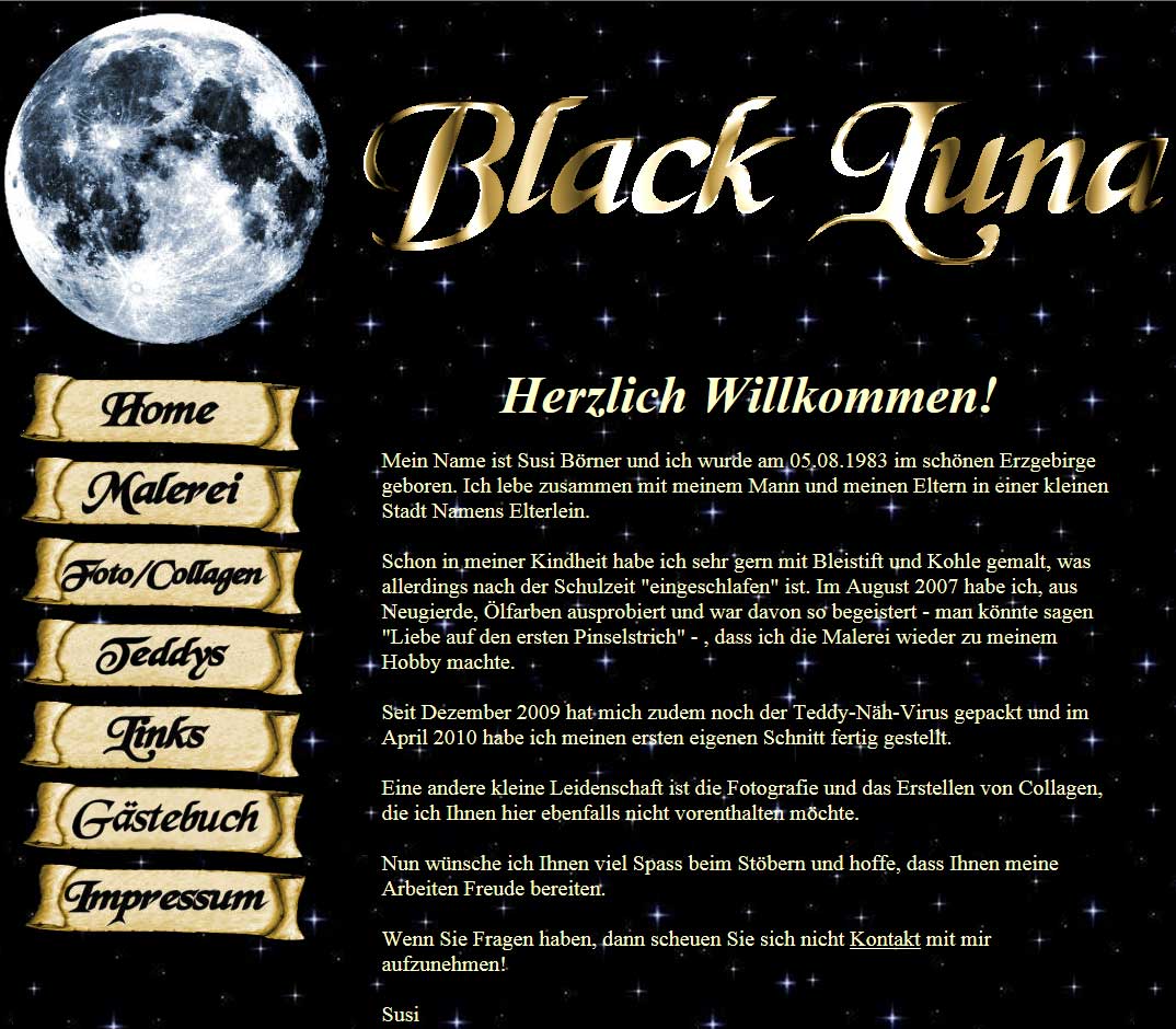 www.black-luna.de