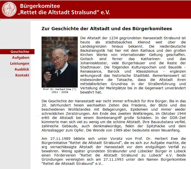 http://www.buergerkomitee-altstadt-stralsund.de