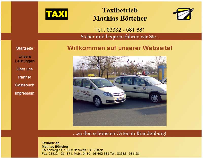 www.schwedt-taxi.de